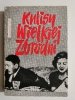 KULISY WIELKIEJ ZBRODNI - Irena Bednarek 